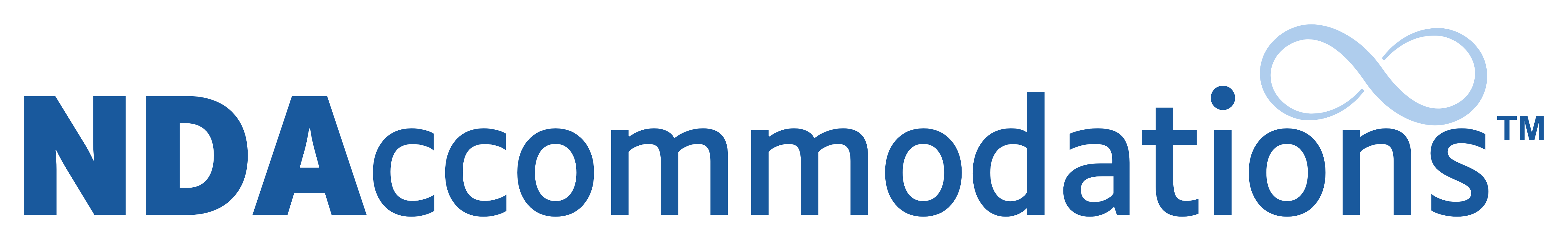 NDaccommodations